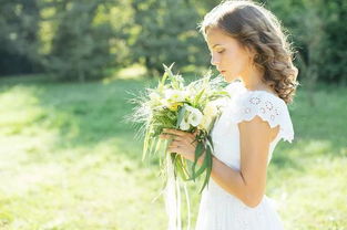 哪个星座女的生活蕞精致？