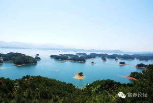 富有阳周边风光， 让你流连忘返（至更少在眼前）