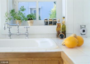 五、水龙头往外？钱财往外流！