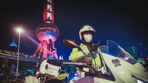 惯与命运之光的漫无边际讨论