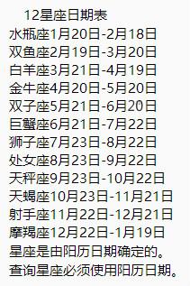 4月2日是哪一天的特殊日子？