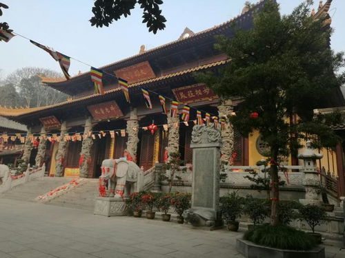 六鼎山风景区门票市场价格到底是个啥？