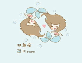 日常相处：甜蜜与抓狂并存