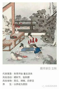 县志里的“七里墩”：唐代烽燧的“打仗打卡点”