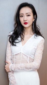 陈慧琳是哪个生肖？陈慧琳惊艳高清照片指的是什么？