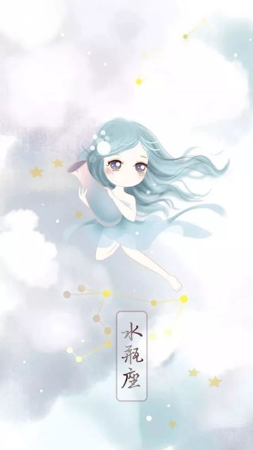 震惊！双鱼男竟然和这些星座最来电！看完第3个我哭了...