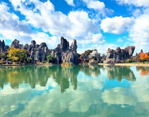 1. 2026年7月天气大揭秘：黄历说宜出行