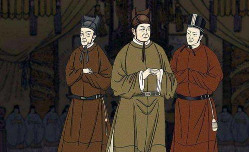 瞎扯淡滴