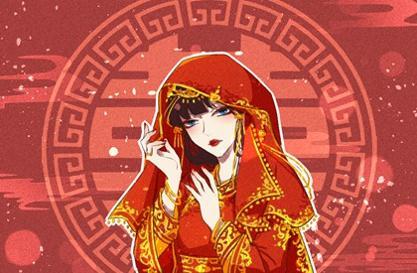 五月有哪些吉日适合拜佛和嫁娶呢？