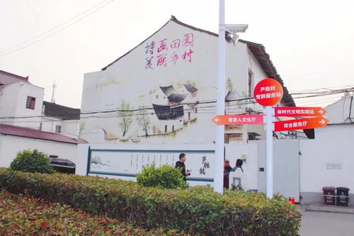 3. 梦想细小镇拓展基地