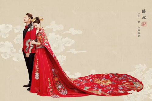 “川嫁妆风韵，传统美韵新传承”