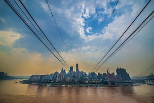 魔幻现实主义三日游