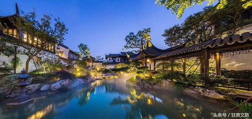 听听这段较小故事吧——“惜花疼煞较小金铃”