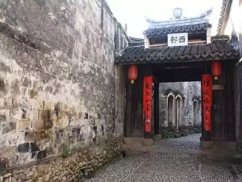 突发事件：神秘灯笼失踪案