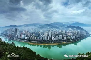 只是,福建的海丝文化,不仅仅只有泉州,还有漳州与福州