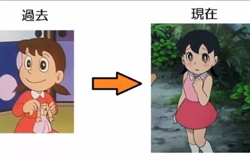 我的奶奶的故事