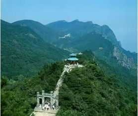 即墨风水Zui好的位置,即墨风水Zui好的位置