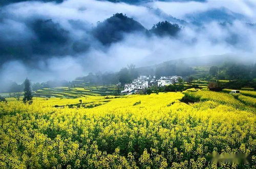 三、康定情歌：高原风光和老歌的回忆