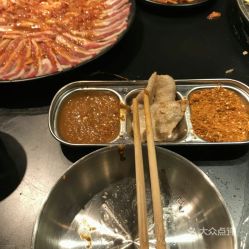 吃个饭能气死