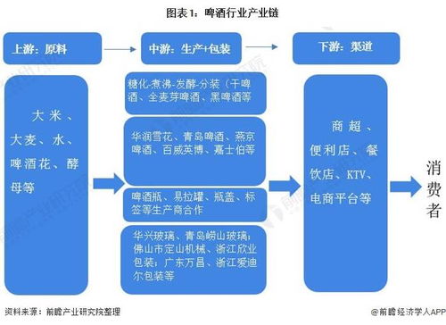 二、职场竞争——简历上名字能不能抢眼？🤔