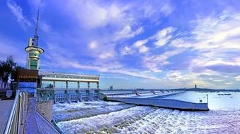 哎哟喂！这临沂的沂河路地道到底是个啥玩意儿啊？
