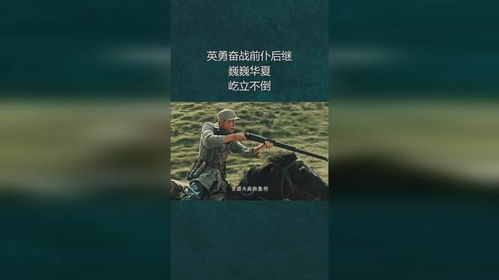 前仆后继的英勇精神对应哪个生肖？