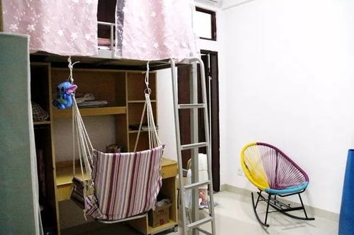 宿舍风水不好怎么办,大学里宿舍风水不好