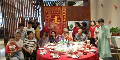 民间生日禁忌揭秘：传统忌讳与讲究大揭秘！