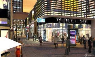 店里适合摆放什么招财,店里摆放风水好吗吗