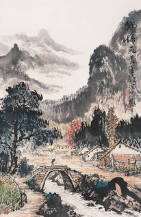 第二章：走进展厅——那些让你措手不及的展品