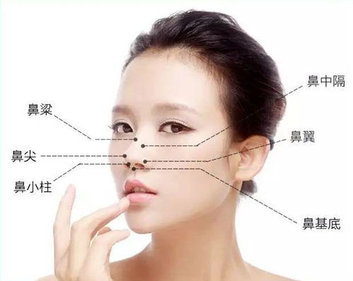 二十六岁到三十五岁：事业上升期与面相学的纠葛