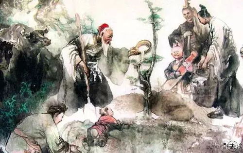 清明风俗揭秘：传统节日由来与习俗一览