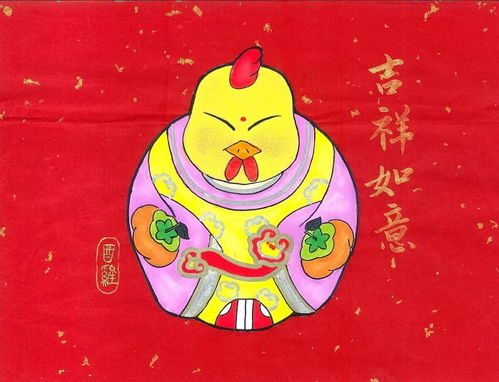 2026年属鸡犯太岁如何化解？破太岁化解方法是什么？