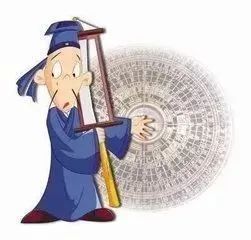 揭秘民间风水：土半仙的入坟断口诀，究竟有何奥秘？