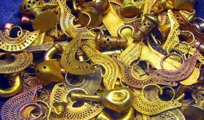 命理视角下的花钱如流水：八字五行与财运