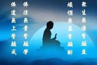 菩提心到底是个啥玩意儿？别被名字吓跑了