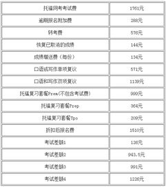 震惊！2026年潮汕旅游竟藏着这些惊天秘密？！