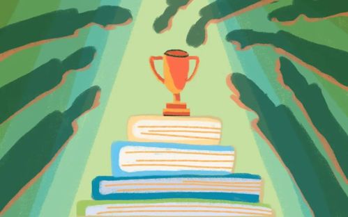 如何同过小鸟算命得知人的具体生日？