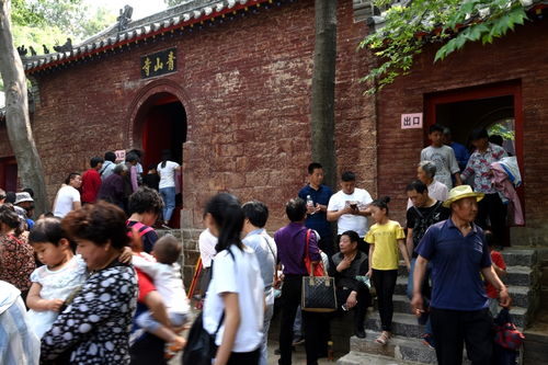 一、乱糟糟的历史持续发展背景——到底是古城还是崭新城？