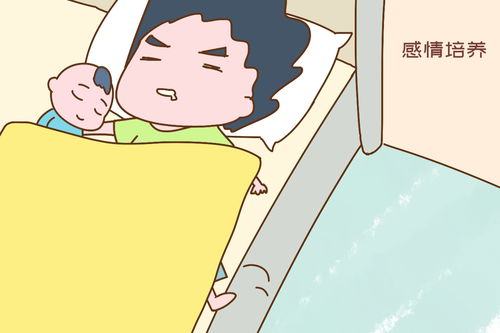 情感加料——妈妈爸爸心里话（随意发挥）