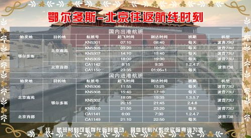西安美食，让你胖十斤不是梦！