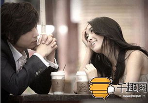 吵架现场：琼瑶剧都不敢这么演