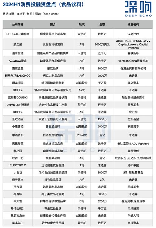 2026年最邪门吉日表
