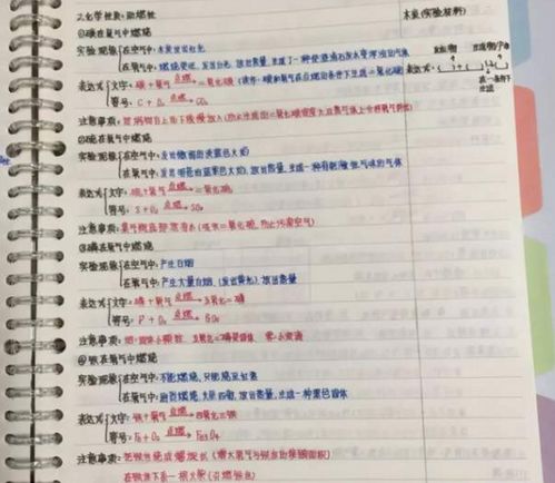 2026年转运最好的方式是避旧改写为，可以这样表达：2026年如何转运最好，是避旧改写吗？