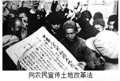 一、 古今交错：姓名取名的千年变迁