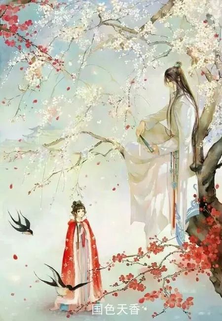 三字古韵：随意拼凑的艺术创作（真实的很烂）