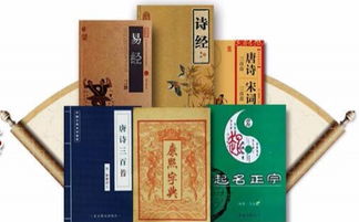 周易公司免费起名，算命先生帮取公司名，有没有好建议？