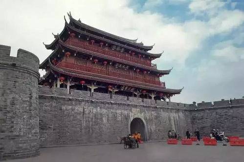 二、 套餐结构较大揭秘（随意拼贴版）