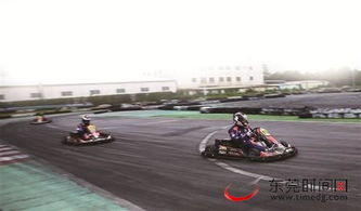 周末狂飙， 激情体验不止于此（真的不止）