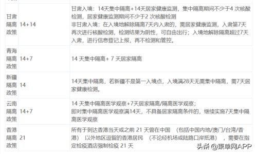 2026年1月7日黄历大揭秘！看完笑yue了